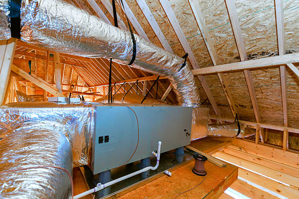 Trusted Ac Installation service in Gretna, VA - FH HVAC
